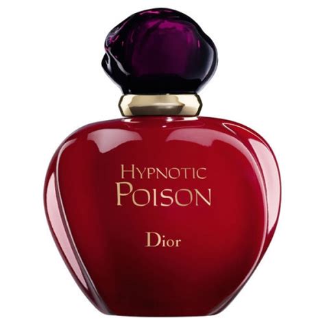 chanel hypnotic poison|hypnotic poison perfume reviews.